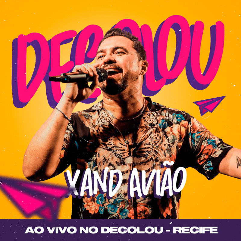 xand-decolou-2022