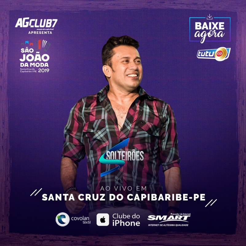 ze-cantor-scc-2019