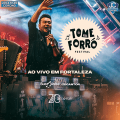 cd_cover (1)