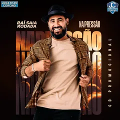 cd_cover (1)