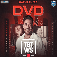 cd_cover (2)