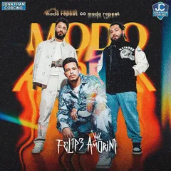 cd_cover (2)