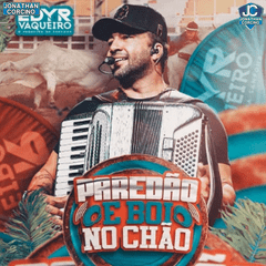 cd_cover