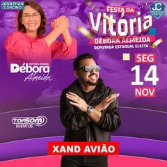 cd_cover