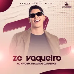cd_cover (1)