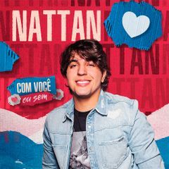 cd_cover