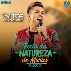 cd_cover (1)