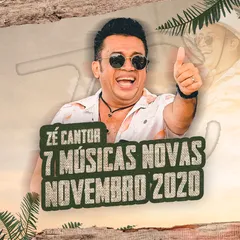 cd_cover