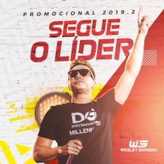 cd_cover