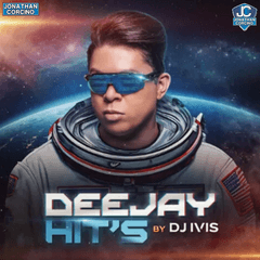 cd_cover