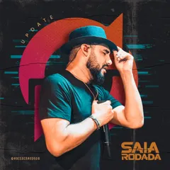 cd_cover