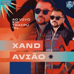 cd_cover (1)