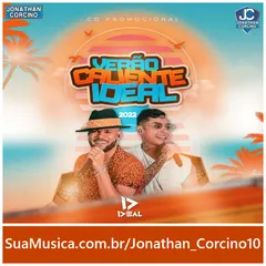 cd_cover