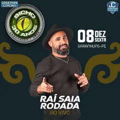 cd_cover