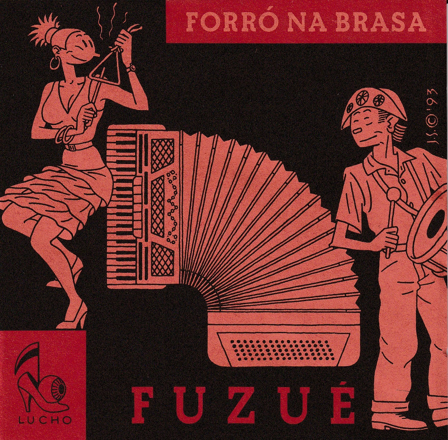 Fuzue-capa