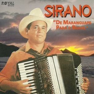 Sirano-Capa-305x305