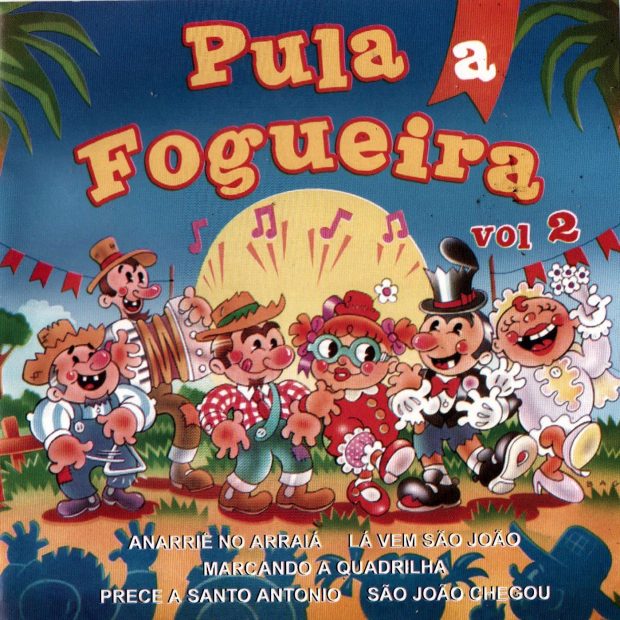 capa-3-620x620
