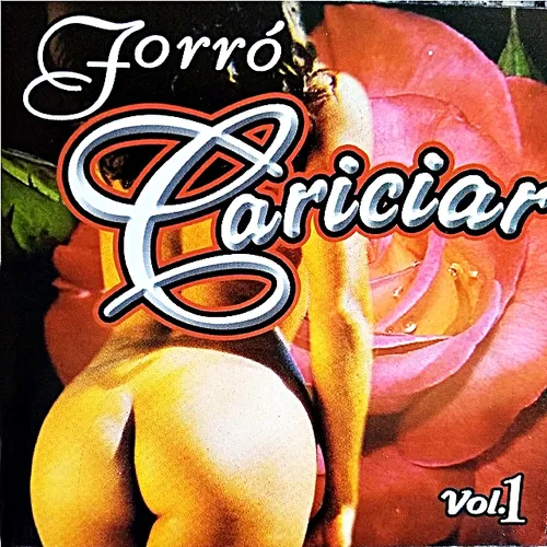 cd_cover (1)