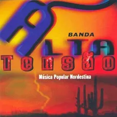 cd_cover (1)