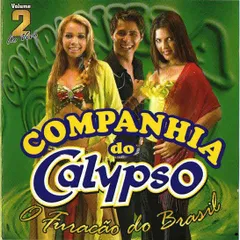 cd_cover (3)