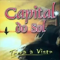 cd_cover (3)