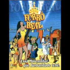 cd_cover (5)