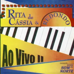 cd_cover (6)