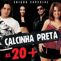 cd_cover (1)
