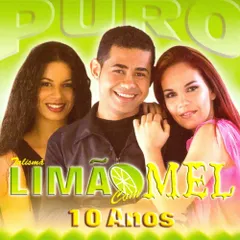 cd_cover (4)