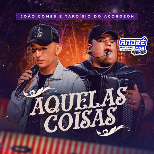 CAPA 25