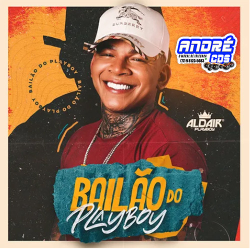 Sem Título-1