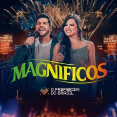 cd_cover (1)