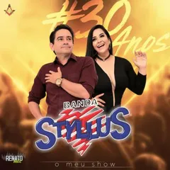 cd_cover (10)