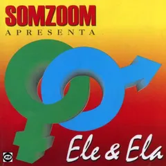 cd_cover (10)