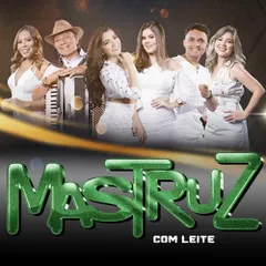 cd_cover (11)