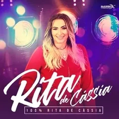 cd_cover (12)
