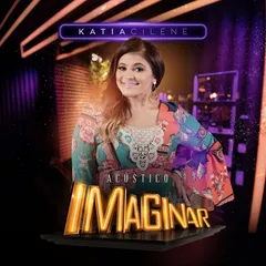 cd_cover (12)