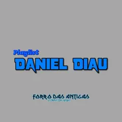 cd_cover (13)