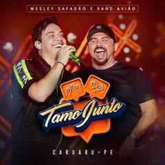 cd_cover (2)