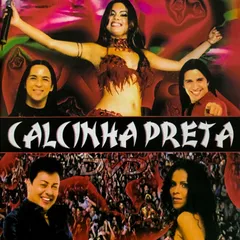 cd_cover (3)
