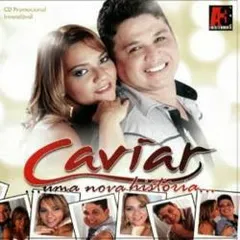 cd_cover (5)