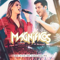 cd_cover (5)