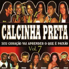 cd_cover (6)