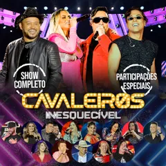 cd_cover (6)