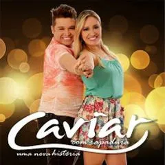 cd_cover (7)