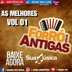 cd_cover (9)