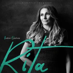 cd_cover (9)