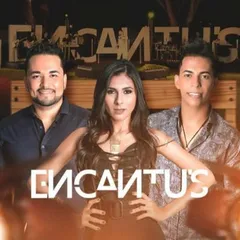 cd_cover