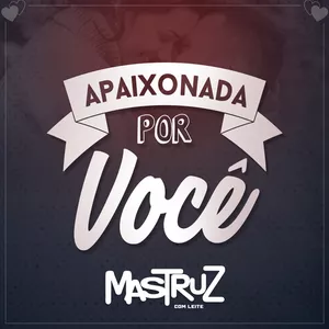 14116-mastruz-com-leite-27591