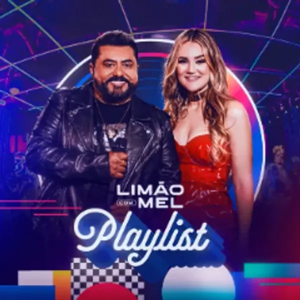 42072-limao-com-mel-playlist-2024